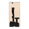 Displej pro Xiaomi Redmi Note 13 5G