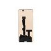 Displej pro Xiaomi Redmi Note 13 5G