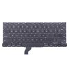 Kryt pro Apple MacBook Pro Retina 13 Inch - A1502