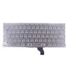 Kryt pro Apple MacBook Pro Retina 13 Inch - A1502