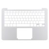 Kryt pro Apple MacBook Pro Retina 13 Inch - A1502