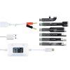 Náhradní díl pro Repair Tools Programmers & Testers & Powersupply