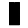 Displej pro Xiaomi Redmi Note 13 5G