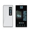 Kryt pro Motorola G54 5G/Power Edition