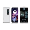 Kryt pro Motorola G54 5G/Power Edition