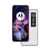 Kryt pro Motorola G54 5G/Power Edition