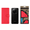 Náhradní díl pro Xiaomi Redmi A3 2024