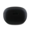 Guess Capsule ANC/ENC TWS Bezdrátová Sluchátka Black