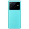 vivo x80 rear housing panel module urben blue 250x250 xpsu2agy