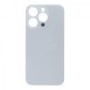 14 pro backcover silver rfyTHprk