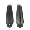 DJI mavic 3 blades i3nvGQe9