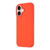 Kryt pro Tactical Apple iPhone 16 Chilli