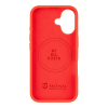 Kryt pro Tactical Apple iPhone 16 Chilli
