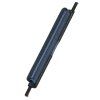 volume blue rtg5if7d