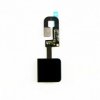 Flex kabel pro Apple Macbook Pro 13 Inch - A2159