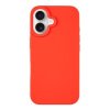 Kryt pro Tactical Apple iPhone 16 Chilli