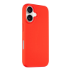 Kryt pro Tactical Apple iPhone 16 Chilli