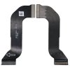 p40 plus main flex zv15yiqy