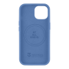 Kryt pro Tactical Apple iPhone 15 Avatar
