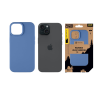 Kryt pro Tactical Apple iPhone 15 Avatar