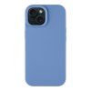 Kryt pro Tactical Apple iPhone 15 Avatar
