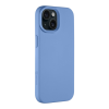 Kryt pro Tactical Apple iPhone 15 Avatar