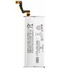 Sony ZX1 battery
