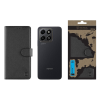 Náhradní díl pro Honor X6b