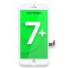 refurbished iphone 7 plus white 1 7StCiPcM