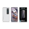 Kryt pro Motorola Edge 50 Neo/60 Neo
