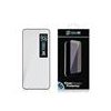 Kryt pro Motorola Edge 50 Neo/60 Neo