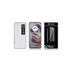 Kryt pro Motorola Edge 50 Neo/60 Neo
