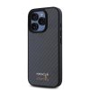 Zadní kryt pro iPhone 16