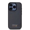 Zadní kryt pro iPhone 16