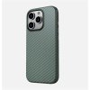 magstick shell green xmqsk8kc