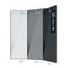 Kryt pro OBAL:ME Samsung Galaxy S25 Ultra