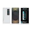 Kryt pro OBAL:ME Samsung Galaxy S25 Ultra