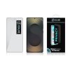 Kryt pro Samsung Galaxy S25 Ultra
