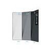 Kryt pro OBAL:ME Samsung Galaxy S25 Ultra