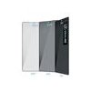 Kryt pro Samsung Galaxy S25 Ultra