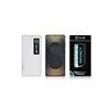 Kryt pro OBAL:ME Samsung Galaxy S25 Ultra