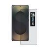Kryt pro OBAL:ME Samsung Galaxy S25 Ultra