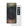 Kryt pro Samsung Galaxy S25 Ultra