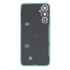 backcover black 1 Ej2jn3KX