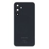 backcover black wUxb0Wr0