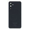 Zadní kryt pro Samsung SM-A546B Galaxy A54
