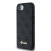 Zadní kryt pro iPhone 16e/17e