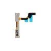 Flex kabel pro Samsung SM-F721B Galaxy Z Flip 4
