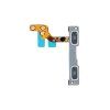 Flex kabel pro Samsung SM-F721B Galaxy Z Flip 4