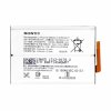 Baterie pro Sony Xperia L2 (H3311)